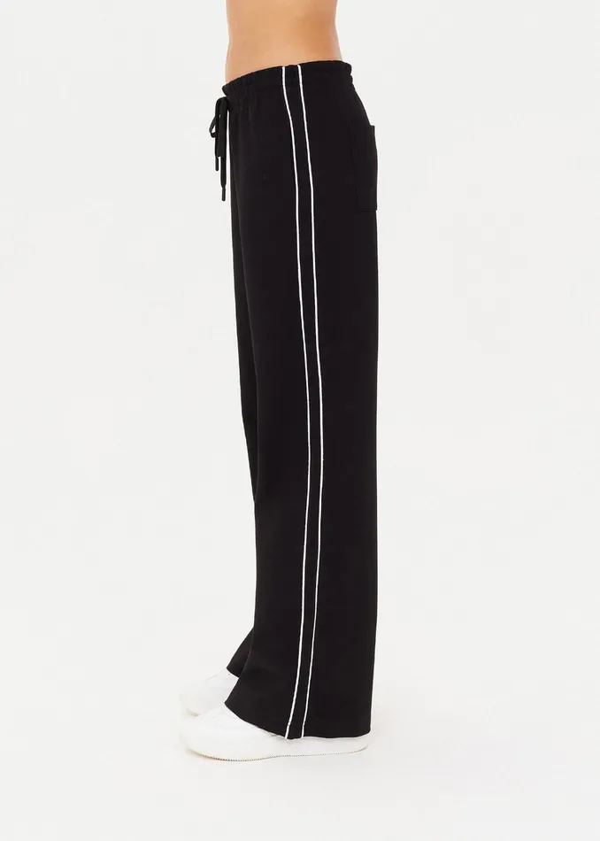 REALM JETSET PANT Pants THE UPSIDE Women