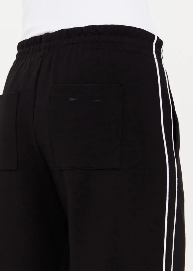 REALM JETSET PANT Pants THE UPSIDE Women