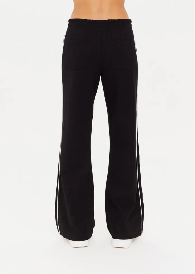 REALM JETSET PANT Pants THE UPSIDE Women