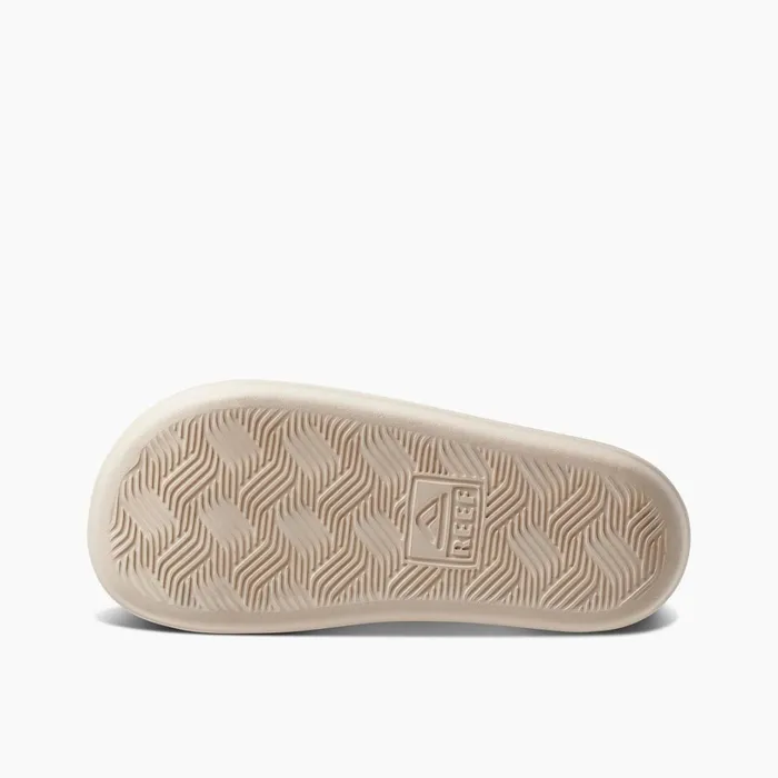 Reef Cushion Bondi 2 Bar Vintageoasis Women Sandals