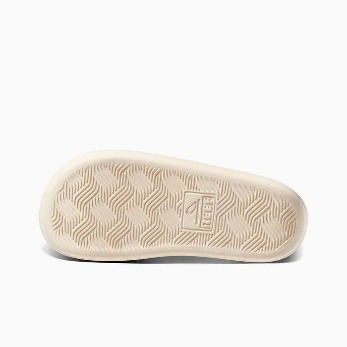 Reef Cushion Bondi Bay Frosty Women Sandals Reef Cushion Bondi Bay Frosty Women Sandals