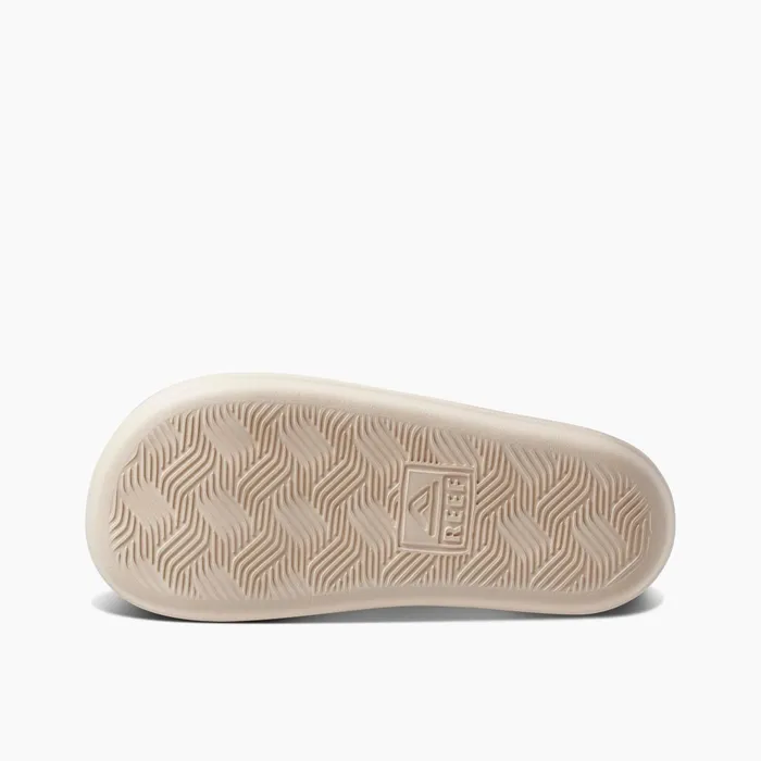 Reef Cushion Bondi Vintageoasis Women Flip Flops Reef Cushion Bondi Vintageoasis Women Flip Flops
