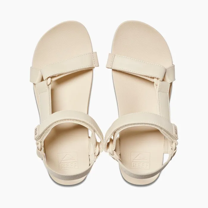 Reef Cushion Rem Hi Vintage Women Sandals