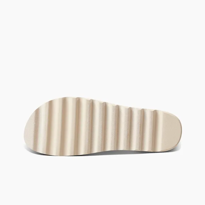 Reef Cushion Rem Hi Vintage Women Sandals