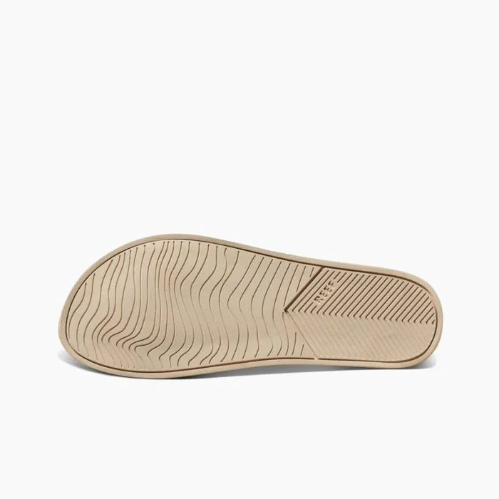 Reef Cushion Sage Suede Vintage Women Clogs Reef Cushion Sage Suede Vintage Women Clogs