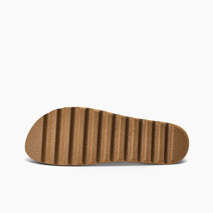 Reef Cushion Sol Hi Copper Women Flip Flops Reef Cushion Sol Hi Copper Women Flip Flops