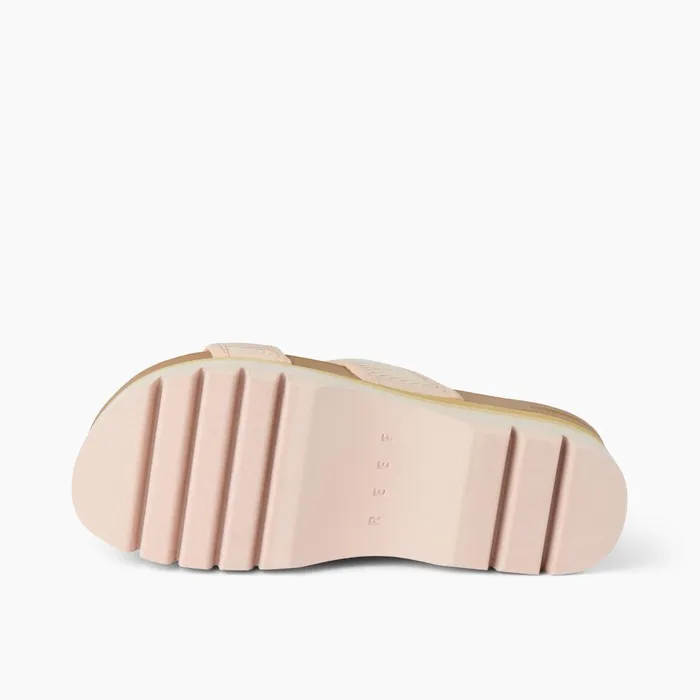 Reef Cushion Vista Higher Cameo Rose Women Sandals Reef Cushion Vista Higher Cameo Rose Women Sandals