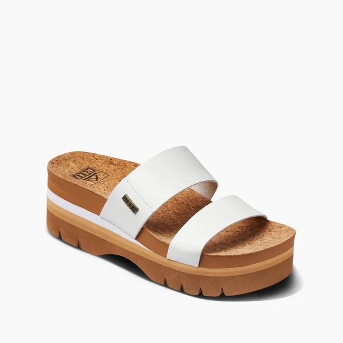 Reef Cushion Vista Higher Cloud Women Sandals Reef Cushion Vista Higher Cloud Women Sandals