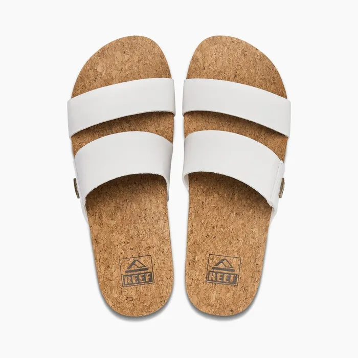 Reef Cushion Vista Higher Cloud Women Sandals Reef Cushion Vista Higher Cloud Women Sandals