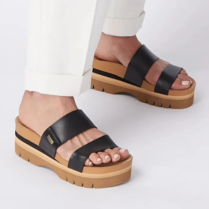 Reef Cushion Vista Higher Cloud Women Sandals Reef Cushion Vista Higher Cloud Women Sandals