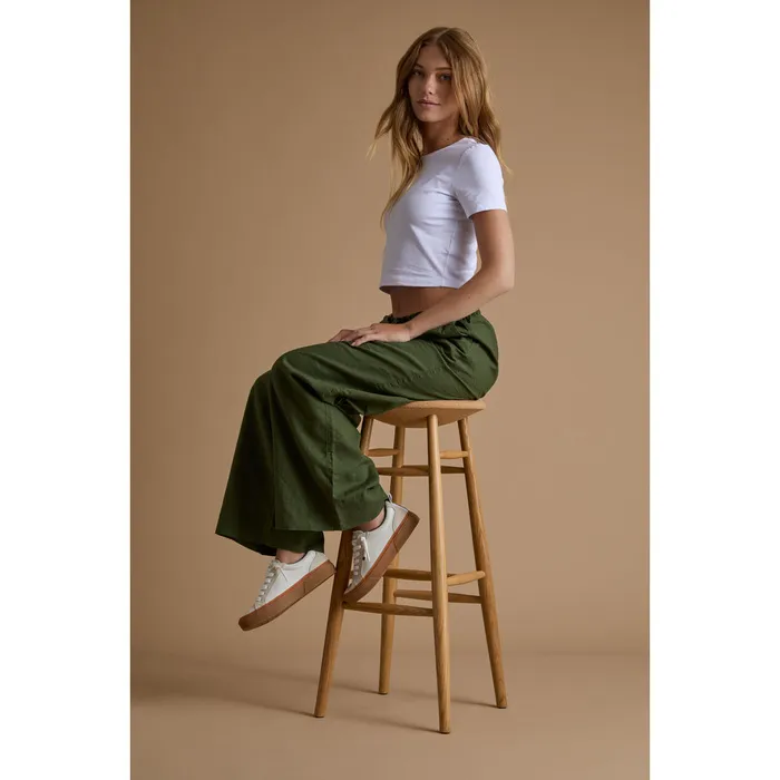 Reef Lay Day Dawn White Grey Gum Women Shoes Reef Lay Day Dawn White Grey Gum Women Shoes