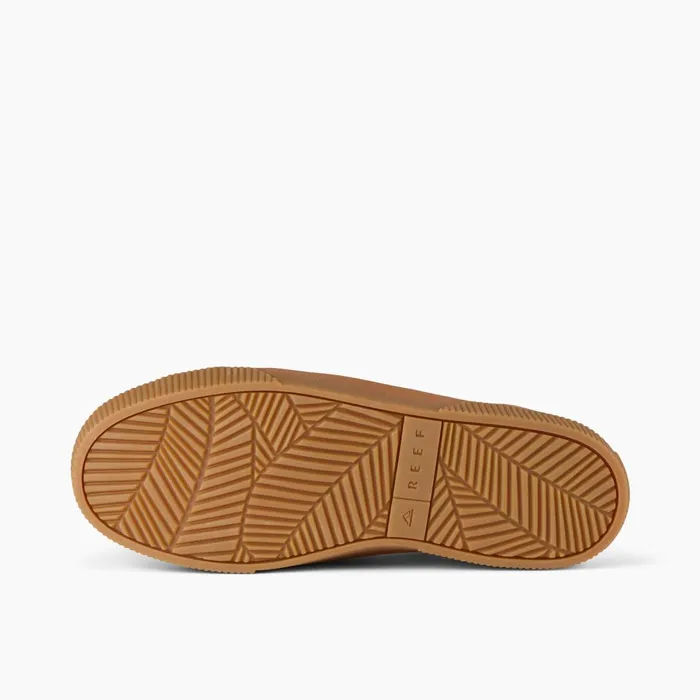 Reef Lay Day Dawn White Grey Gum Women Shoes Reef Lay Day Dawn White Grey Gum Women Shoes