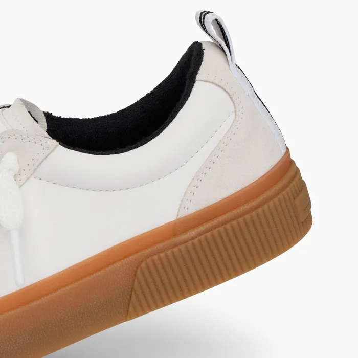 Reef Lay Day Dawn White Grey Gum Women Shoes Reef Lay Day Dawn White Grey Gum Women Shoes