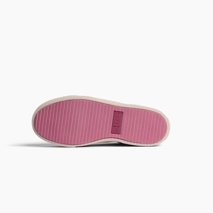 Reef Lay Day Lift Pink Multi Women Shoes Reef Lay Day Lift Pink Multi Women Shoes