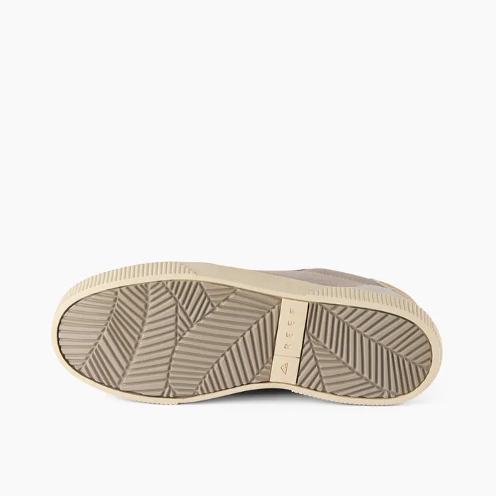 Reef Lay Day Seas Grey Multi Women Shoes Reef Lay Day Seas Grey Multi Women Shoes