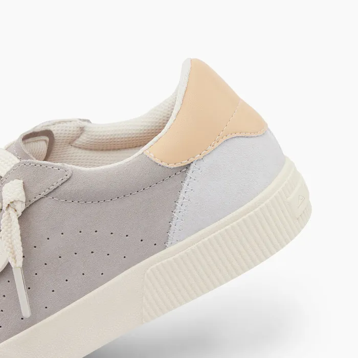 Reef Lay Day Seas Grey Multi Women Shoes Reef Lay Day Seas Grey Multi Women Shoes