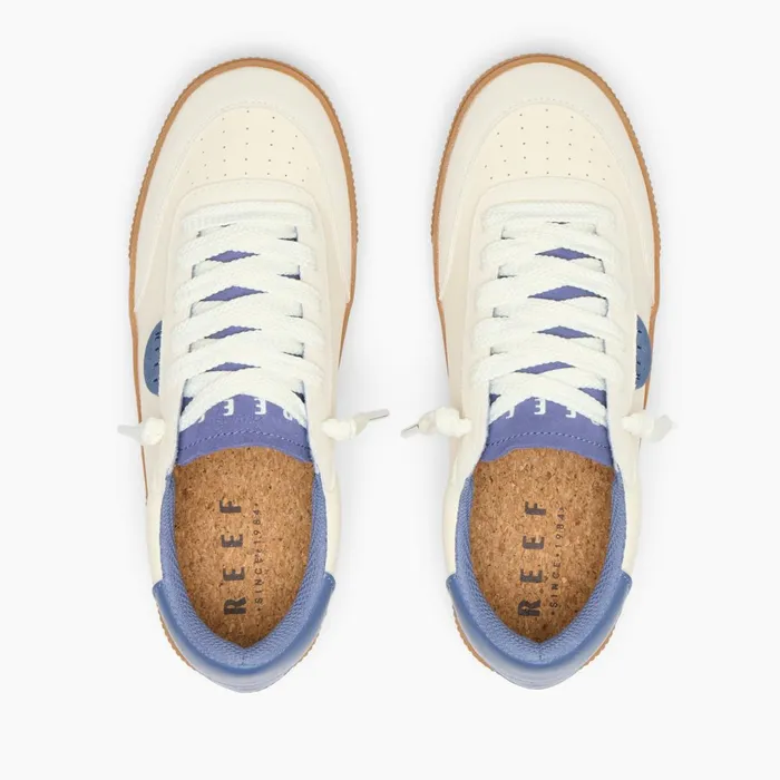 Reef Lay Day Seas Vintagenavy Women Shoes Reef Lay Day Seas Vintagenavy Women Shoes