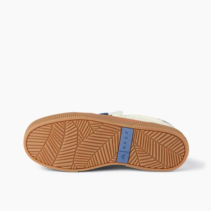 Reef Lay Day Seas Vintagenavy Women Shoes Reef Lay Day Seas Vintagenavy Women Shoes