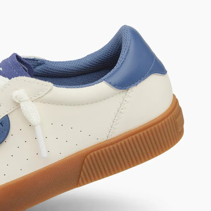 Reef Lay Day Seas Vintagenavy Women Shoes Reef Lay Day Seas Vintagenavy Women Shoes