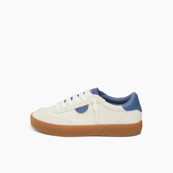 Reef Lay Day Seas Vintagenavy Women Shoes Reef Lay Day Seas Vintagenavy Women Shoes