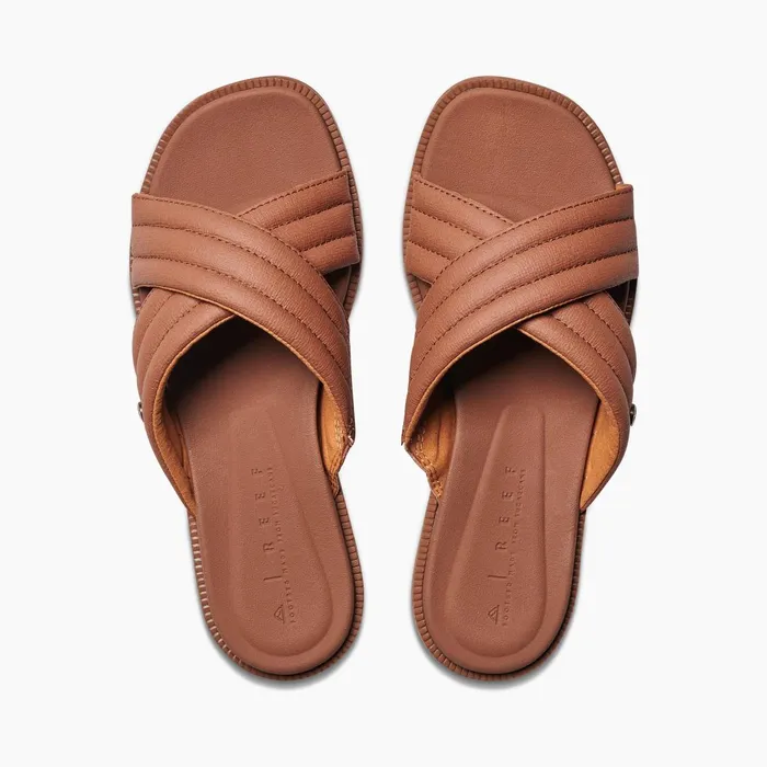 Reef Lofty Lux X Shroom Women Sandals