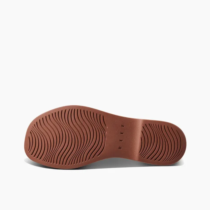 Reef Lofty Lux X Shroom Women Sandals