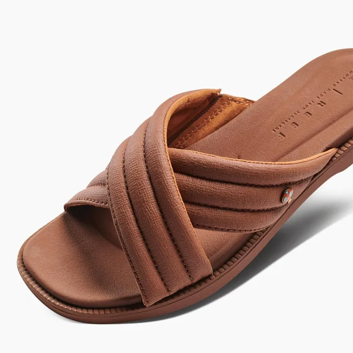 Reef Lofty Lux X Shroom Women Sandals