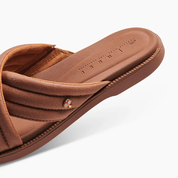 Reef Lofty Lux X Shroom Women Sandals