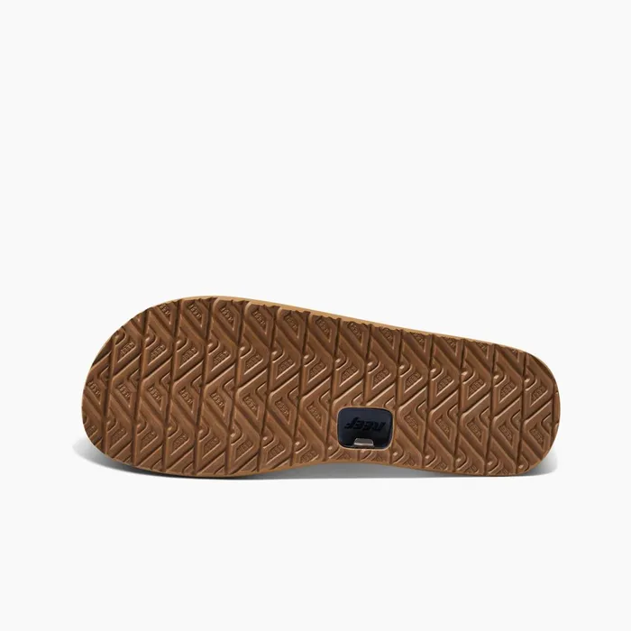 Reef Mulligan Ii Patriotic Men Sandals