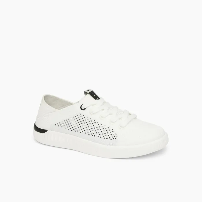 Reef Neptune White Raven Women Shoes Reef Neptune White Raven Women Shoes