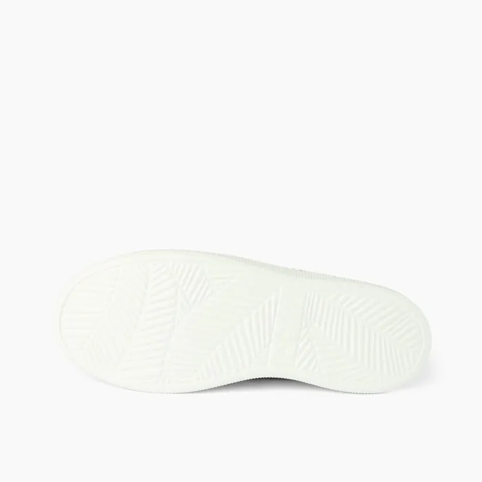 Reef Neptune White Raven Women Shoes Reef Neptune White Raven Women Shoes