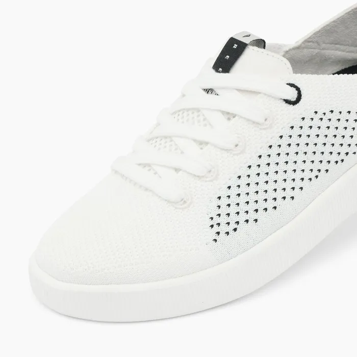 Reef Neptune White Raven Women Shoes Reef Neptune White Raven Women Shoes