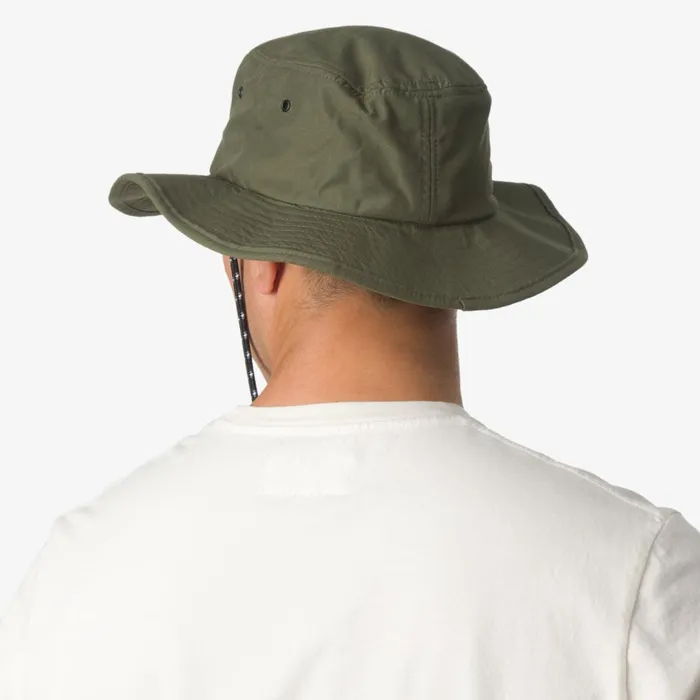 Reef Sammy Sun Hat Thyme Men Hats and Beanies