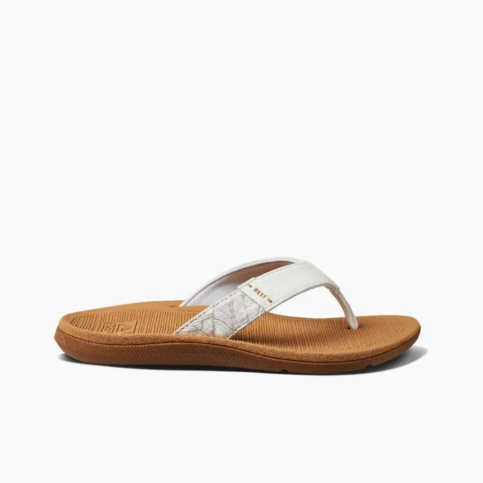 Reef Santa Ana Cloud Women Sandals
