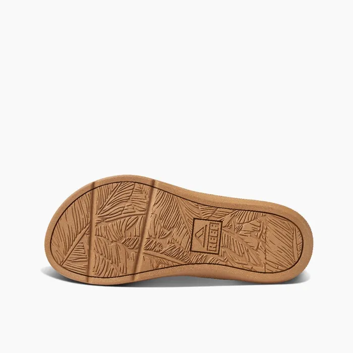 Reef Santa Ana Cloud Women Sandals Reef Santa Ana Cloud Women Sandals