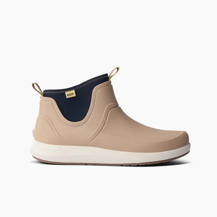 Reef Scallywag Nomad Men Shoes
