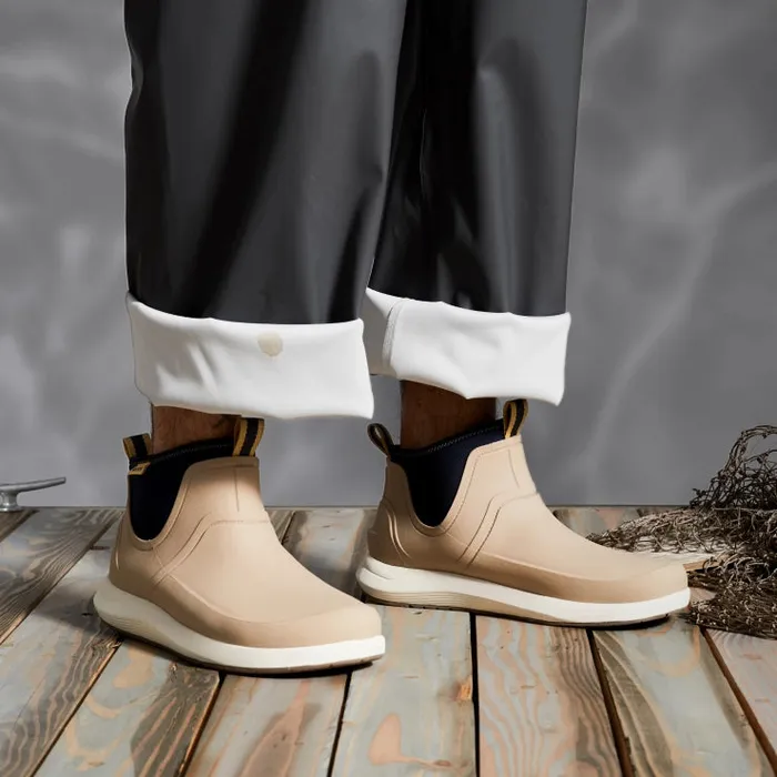Reef Scallywag Nomad Men Shoes Reef Scallywag Nomad Men Shoes