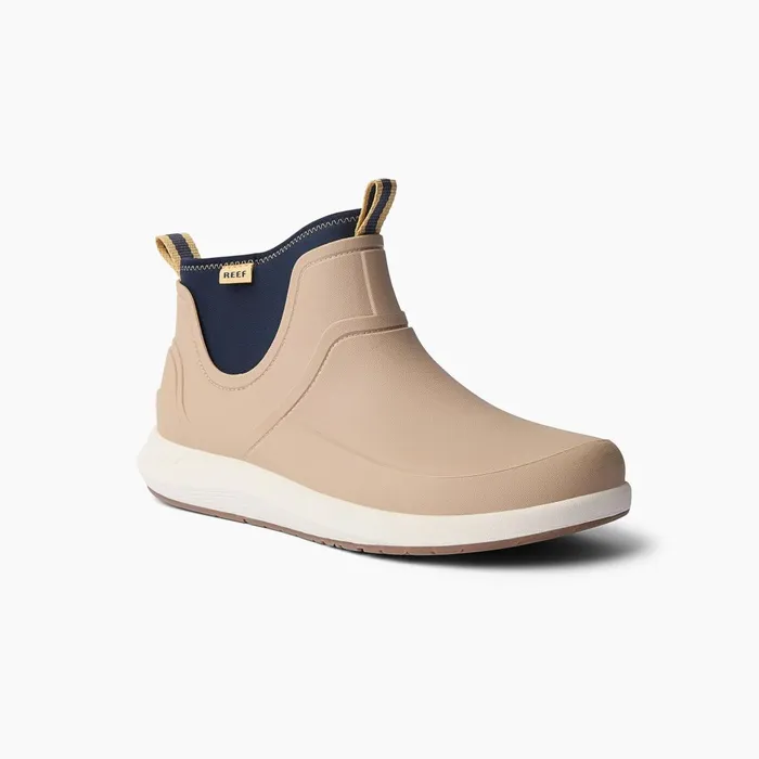 Reef Scallywag Nomad Men Shoes Reef Scallywag Nomad Men Shoes
