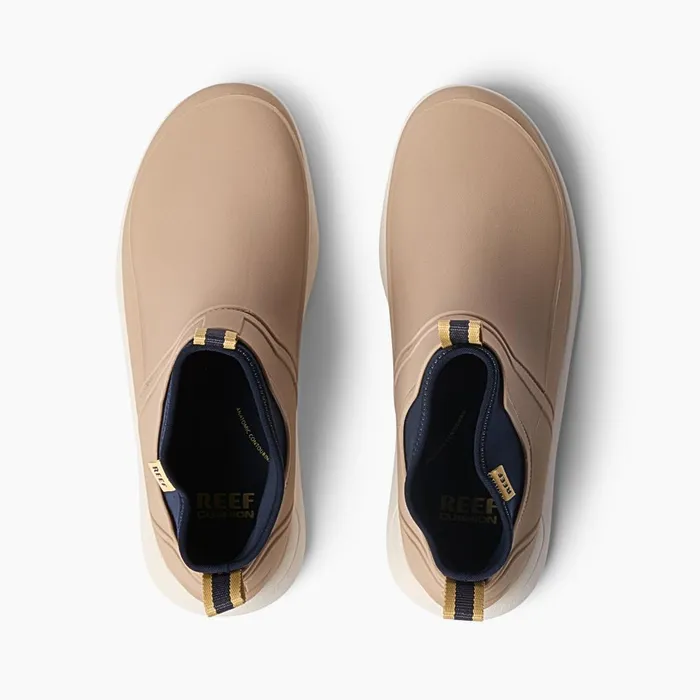 Reef Scallywag Nomad Men Shoes Reef Scallywag Nomad Men Shoes