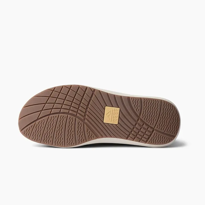 Reef Scallywag Nomad Men Shoes Reef Scallywag Nomad Men Shoes
