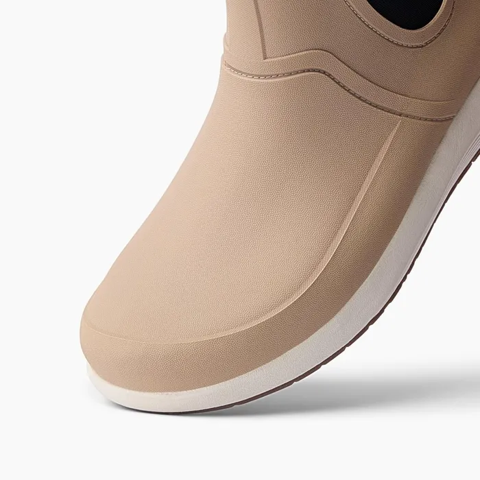 Reef Scallywag Nomad Men Shoes Reef Scallywag Nomad Men Shoes