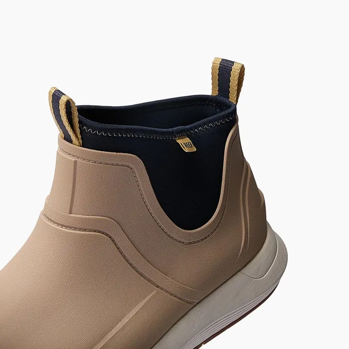 Reef Scallywag Nomad Men Shoes Reef Scallywag Nomad Men Shoes
