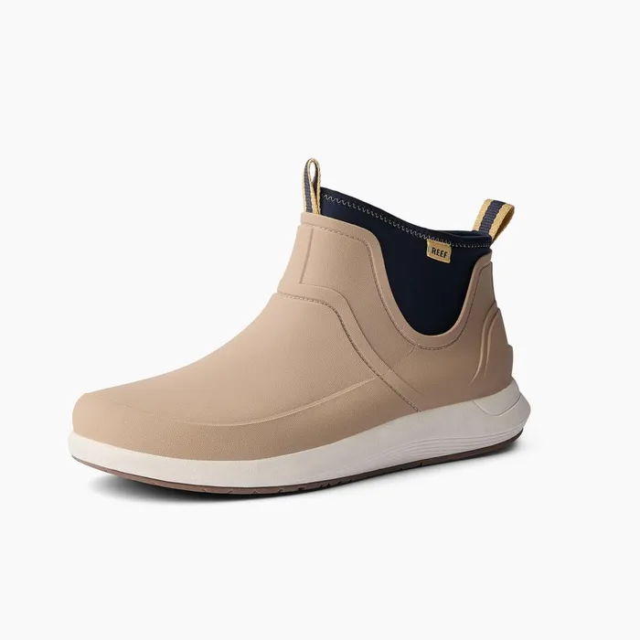 Reef Scallywag Nomad Men Shoes Reef Scallywag Nomad Men Shoes