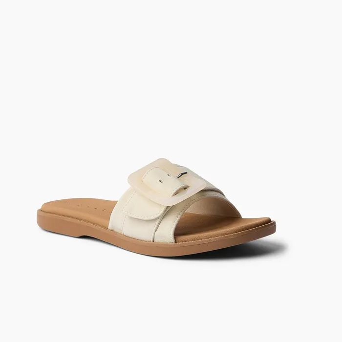 Reef Sunny Emma Vintage Women Sandals