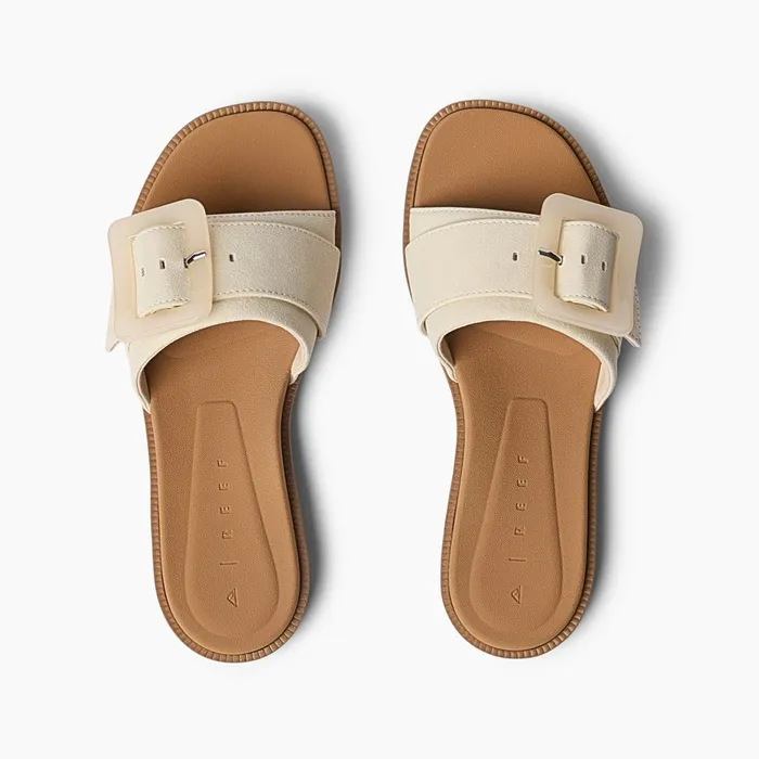 Reef Sunny Emma Vintage Women Sandals