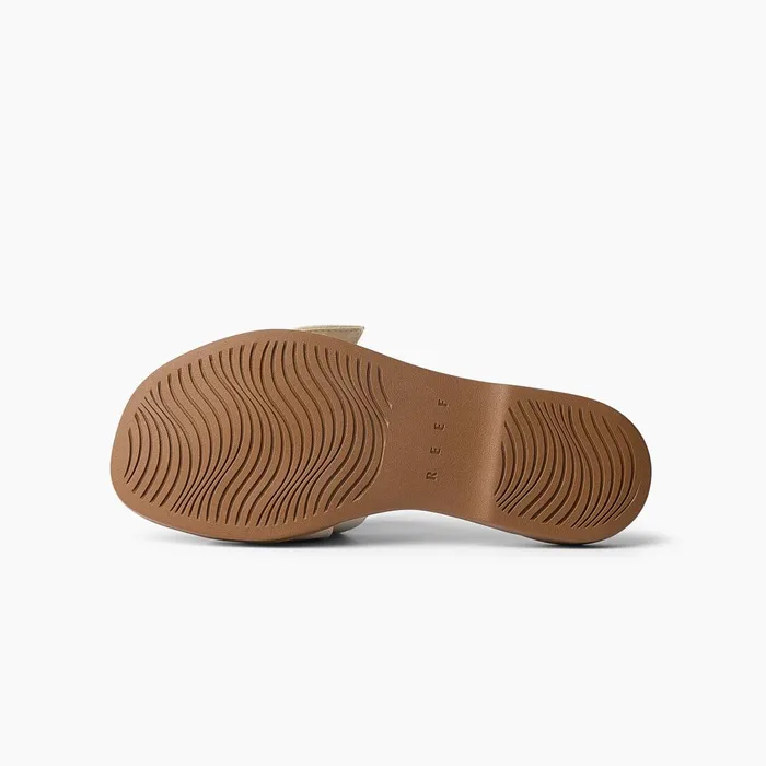 Reef Sunny Emma Vintage Women Sandals