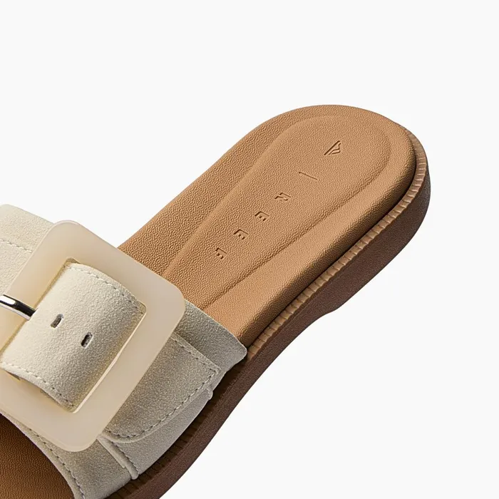 Reef Sunny Emma Vintage Women Sandals