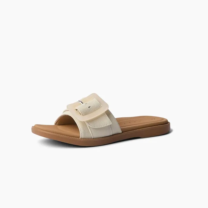 Reef Sunny Emma Vintage Women Sandals