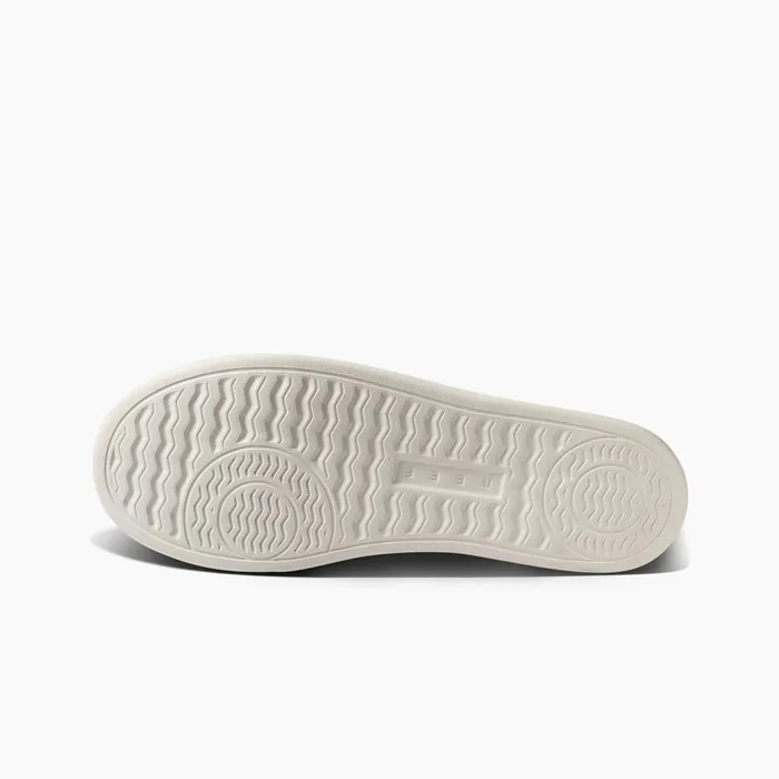 Reef Swellsole Navigator Whiteforest Men Shoes