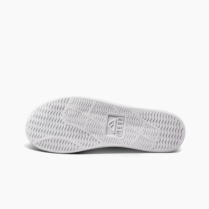 Reef Swellsole Neptune Charcoal Men Shoes Reef Swellsole Neptune Charcoal Men Shoes